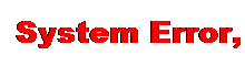 Word verification