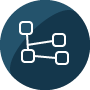 100 GBit Network