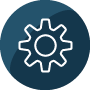 99.99% Uptime